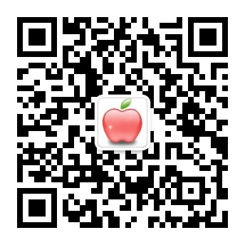 mgm娱乐平台客户端